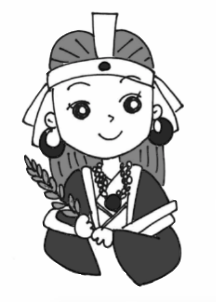 コメント