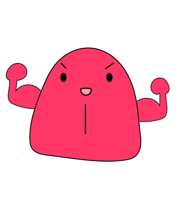 コメント